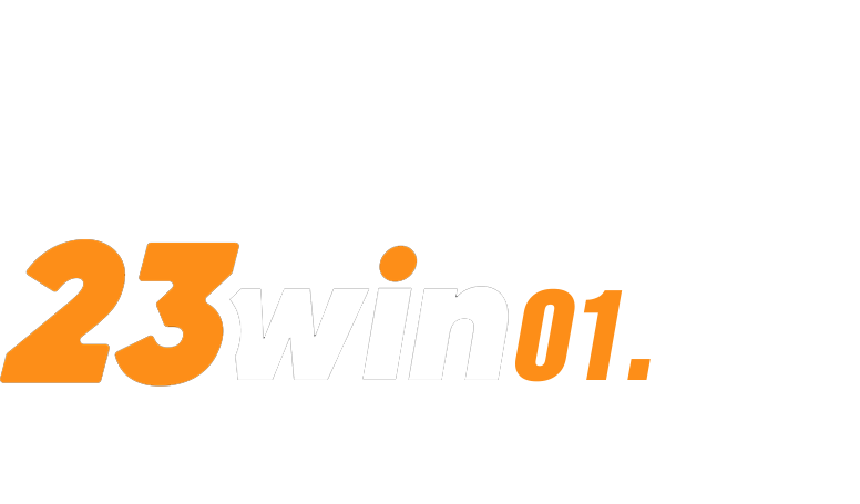 23win01.icu